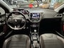 Peugeot 2008 1.2 PURE TECH 130 PK GT-LINE NAVIGATIE  ACHTERUITRIJCAMERA HALF LEDER NAVIGATIE AIRCO ZEER MOOI !!! Brgl