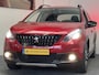 Peugeot 2008 1.2 PURE TECH 130 PK GT-LINE NAVIGATIE  ACHTERUITRIJCAMERA HALF LEDER NAVIGATIE AIRCO ZEER MOOI !!! Brgl