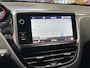 Peugeot 2008 1.2 PURE TECH 130 PK GT-LINE NAVIGATIE  ACHTERUITRIJCAMERA HALF LEDER NAVIGATIE AIRCO ZEER MOOI !!! Brgl