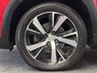 Peugeot 2008 1.2 130PK GT-LINE NAVIGATIE ACHTERUITRIJCAMERA HALF LEDER CRUISE CONTROL AIRCO APPLE CARPLAY/ANDROID ZEER MOOI !! Brgl