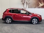 Peugeot 2008 1.2 130PK GT-LINE NAVIGATIE ACHTERUITRIJCAMERA HALF LEDER CRUISE CONTROL AIRCO APPLE CARPLAY/ANDROID ZEER MOOI !! Brgl