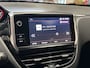Peugeot 2008 1.2 PURE TECH 130 PK GT-LINE NAVIGATIE  ACHTERUITRIJCAMERA HALF LEDER NAVIGATIE AIRCO ZEER MOOI !!! Brgl