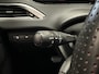 Peugeot 2008 1.2 130PK GT-LINE NAVIGATIE ACHTERUITRIJCAMERA HALF LEDER CRUISE CONTROL AIRCO APPLE CARPLAY/ANDROID ZEER MOOI !! Brgl