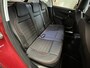 Peugeot 2008 1.2 130PK GT-LINE NAVIGATIE ACHTERUITRIJCAMERA HALF LEDER CRUISE CONTROL AIRCO APPLE CARPLAY/ANDROID ZEER MOOI !! Brgl
