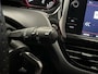 Peugeot 2008 1.2 130PK GT-LINE NAVIGATIE ACHTERUITRIJCAMERA HALF LEDER CRUISE CONTROL AIRCO APPLE CARPLAY/ANDROID ZEER MOOI !! Brgl