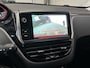 Peugeot 2008 1.2 PURE TECH 130 PK GT-LINE NAVIGATIE  ACHTERUITRIJCAMERA HALF LEDER NAVIGATIE AIRCO ZEER MOOI !!! Brgl