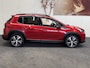 Peugeot 2008 1.2 PURE TECH 130 PK GT-LINE NAVIGATIE  ACHTERUITRIJCAMERA HALF LEDER NAVIGATIE AIRCO ZEER MOOI !!! Brgl