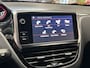 Peugeot 2008 1.2 PURE TECH 130 PK GT-LINE NAVIGATIE  ACHTERUITRIJCAMERA HALF LEDER NAVIGATIE AIRCO ZEER MOOI !!! Brgl