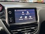 Peugeot 2008 1.2 PURE TECH 130 PK GT-LINE NAVIGATIE  ACHTERUITRIJCAMERA HALF LEDER NAVIGATIE AIRCO ZEER MOOI !!! Brgl