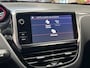 Peugeot 2008 1.2 130PK GT-LINE NAVIGATIE ACHTERUITRIJCAMERA HALF LEDER CRUISE CONTROL AIRCO APPLE CARPLAY/ANDROID ZEER MOOI !! Brgl