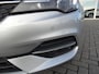 Opel Astra Sports Tourer 1.2 Edition