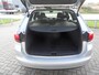 Opel Astra Sports Tourer 1.2 Edition