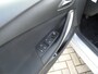 Opel Astra Sports Tourer 1.2 Edition