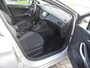 Opel Astra Sports Tourer 1.2 Edition