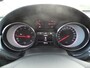 Opel Astra Sports Tourer 1.2 Edition
