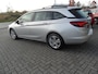 Opel Astra Sports Tourer 1.2 Edition