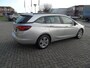 Opel Astra Sports Tourer 1.2 Edition