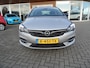 Opel Astra Sports Tourer 1.2 Edition