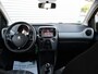 Peugeot 108 Active 1.0 e-VTi 72pk Automaat DAB | ACHTERUITRIJCAMERA | AIRCO | FLIPPERS | USB