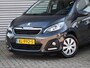 Peugeot 108 Active 1.0 e-VTi 72pk Automaat DAB | ACHTERUITRIJCAMERA | AIRCO | FLIPPERS | USB