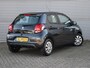 Peugeot 108 Active 1.0 e-VTi 72pk Automaat DAB | ACHTERUITRIJCAMERA | AIRCO | FLIPPERS | USB