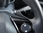 Peugeot 108 Active 1.0 e-VTi 72pk Automaat DAB | ACHTERUITRIJCAMERA | AIRCO | FLIPPERS | USB