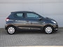 Peugeot 108 Active 1.0 e-VTi 72pk Automaat DAB | ACHTERUITRIJCAMERA | AIRCO | FLIPPERS | USB