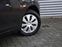 Peugeot 108 Active 1.0 e-VTi 72pk Automaat DAB | ACHTERUITRIJCAMERA | AIRCO | FLIPPERS | USB