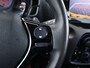 Peugeot 108 Active 1.0 e-VTi 72pk Automaat DAB | ACHTERUITRIJCAMERA | AIRCO | FLIPPERS | USB