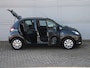 Peugeot 108 Active 1.0 e-VTi 72pk Automaat DAB | ACHTERUITRIJCAMERA | AIRCO | FLIPPERS | USB