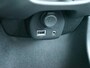 Peugeot 108 Active 1.0 e-VTi 72pk Automaat DAB | ACHTERUITRIJCAMERA | AIRCO | FLIPPERS | USB