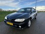 Renault Megane Cabrio 1.6e cabrio met vleugel