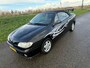 Renault Megane Cabrio 1.6e cabrio met vleugel