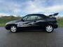 Renault Megane Cabrio 1.6e cabrio met vleugel
