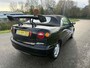 Renault Megane Cabrio 1.6e cabrio met vleugel