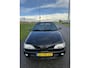 Renault Megane Cabrio 1.6e cabrio met vleugel