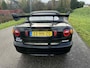 Renault Megane Cabrio 1.6e cabrio met vleugel