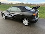 Renault Megane Cabrio 1.6e cabrio met vleugel