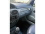 Renault Megane Cabrio 1.6e cabrio met vleugel