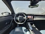 Peugeot 408 1.6 HYbrid 225 EAT8 GT | Panoramadak | Navigatie | Camera | Zeer compleet | Adaptieve Cruise Control | Focal | Apple Carplay/Android Auto