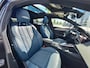 Peugeot 408 1.6 HYbrid 225 EAT8 GT | Panoramadak | Navigatie | Camera | Zeer compleet | Adaptieve Cruise Control | Focal | Apple Carplay/Android Auto