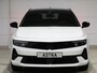 Opel Astra ST GS 1.2 Turbo 130pk | € 6.968 KORTING | LED PIXEL VERLICHTING | NAVI PRO |