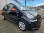 Toyota Aygo 1.0 5 DEURS Orange Black Edition AIRCO Lage km