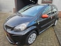 Toyota Aygo 1.0 5 DEURS Orange Black Edition AIRCO Lage km