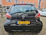 Toyota Aygo 1.0 5 DEURS Orange Black Edition AIRCO Lage km