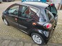 Toyota Aygo 1.0 5 DEURS Orange Black Edition AIRCO Lage km
