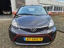 Toyota Aygo 1.0 5 DEURS Orange Black Edition AIRCO Lage km