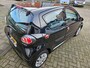 Toyota Aygo 1.0 5 DEURS Orange Black Edition AIRCO Lage km