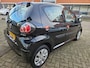 Toyota Aygo 1.0 5 DEURS Orange Black Edition AIRCO Lage km