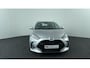 Toyota Yaris 1.5 Hybrid Edition | Bearlock | Parkeersensoren